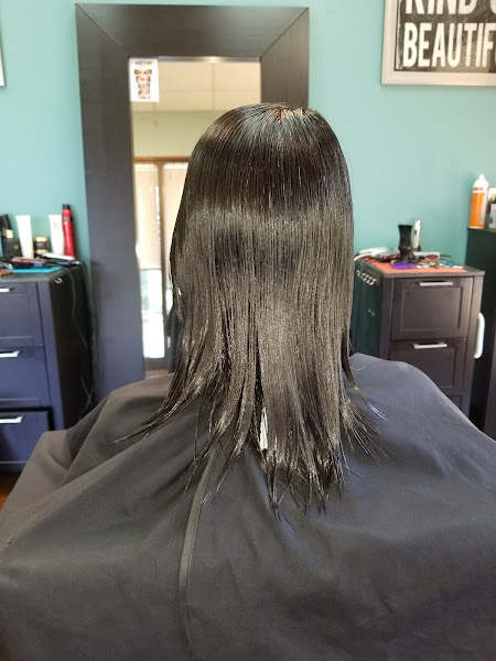 JonV Hairstudio 5