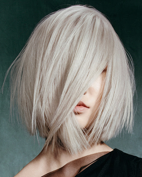 Gisoo Salon 4