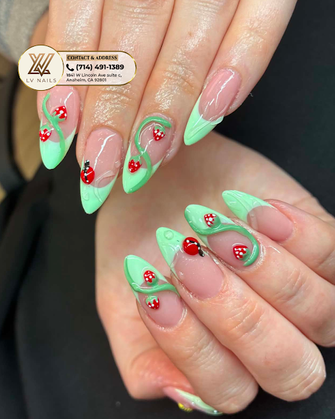 LV Nails 3