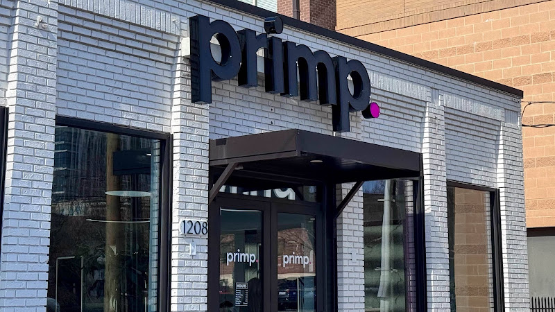 primp. 2