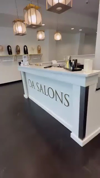 OA Salons 3