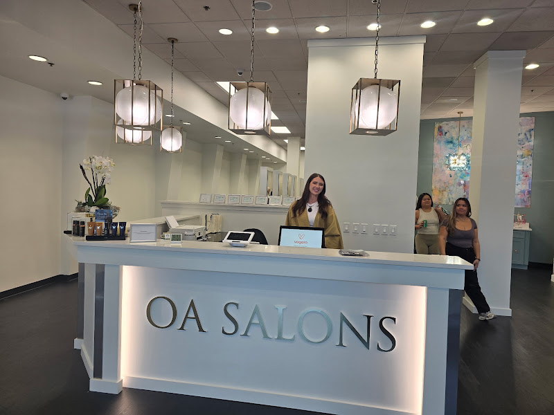 OA Salons 4