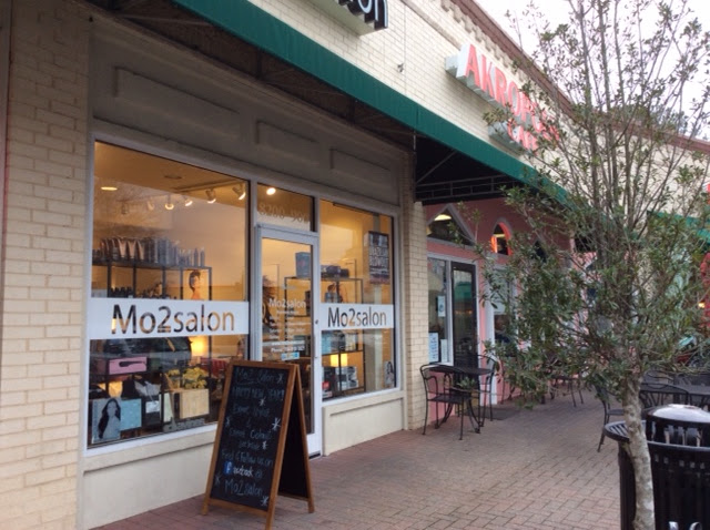Mo2Salon 2