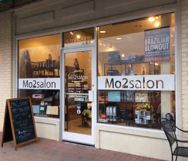 Mo2Salon 3