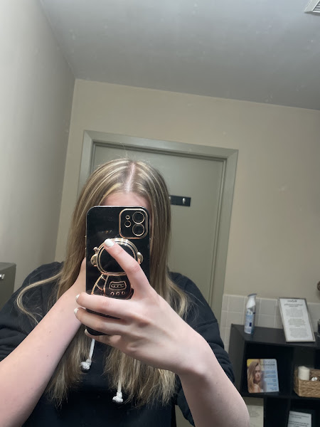 Mo2Salon 4