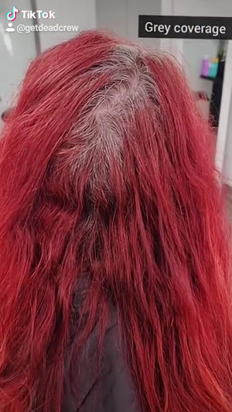 6th Dimension Salon 3