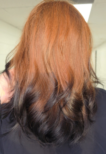 6th Dimension Salon 4