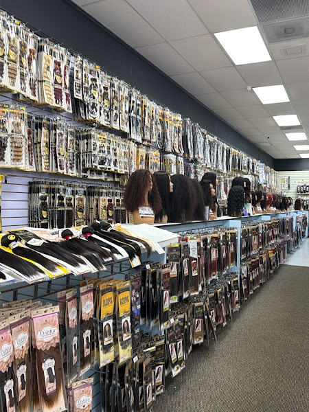 My Beauty Supply 4