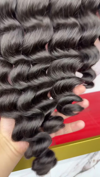 Hair GALLERIA 3