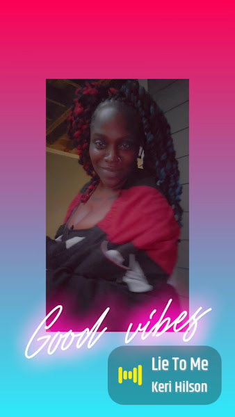 Emani Beauty Supply 3