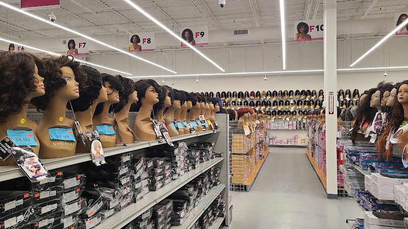 Hope Beauty Supply 5