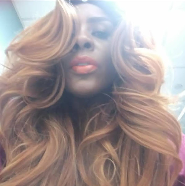 Ann’s Beauty 4