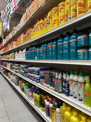Buy Wise Beauty Supply 3