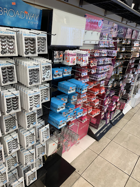 Fabulous Beauty Supply 3