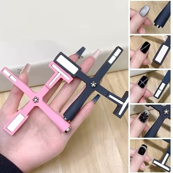 US King Nail Supply 3