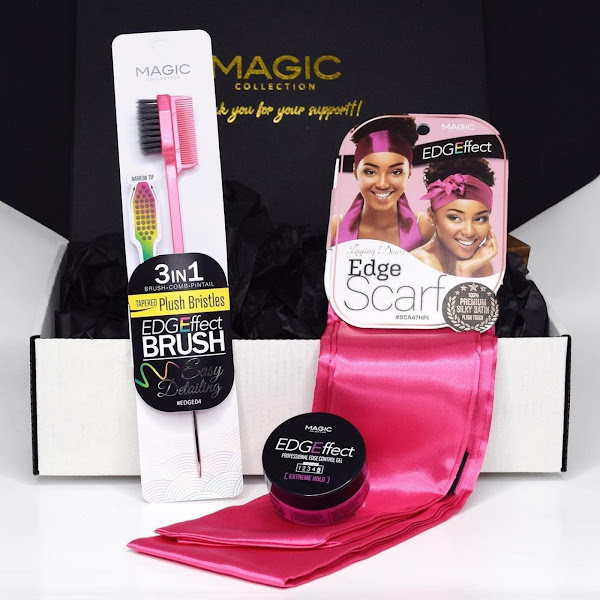 Beaute Mark Beauty Supply 3