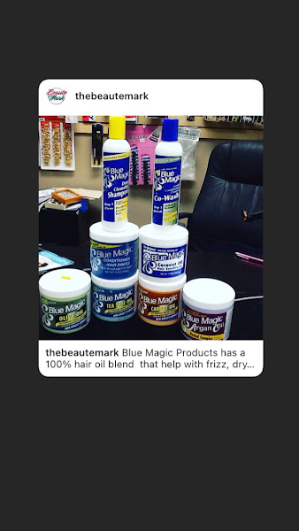 Beaute Mark Beauty Supply 5