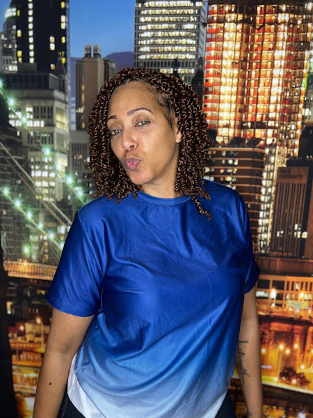 New York Fashion Beauty Supply 3