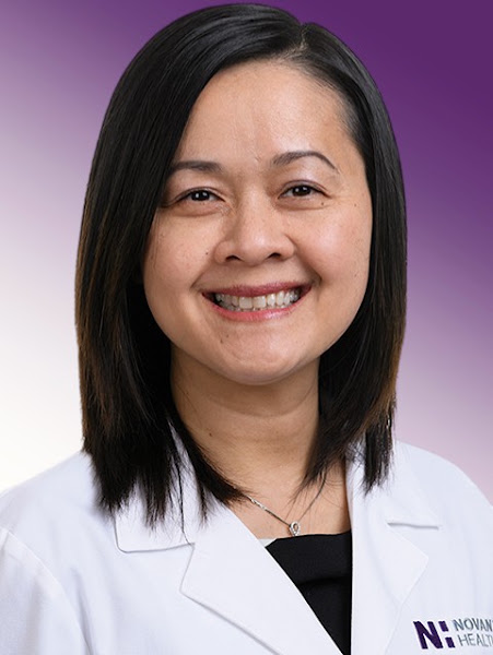 Michele-Trang Ho, MD 2