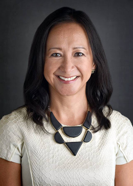 Ngoc-Diep T. Nguyen, MD
