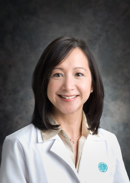 Ngoc-Diep T. Nguyen, MD 2