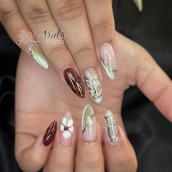 OnlyNails Studio 2