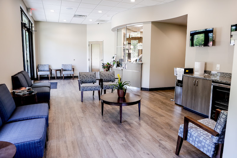 Family Dental Health of Fort Mill 3