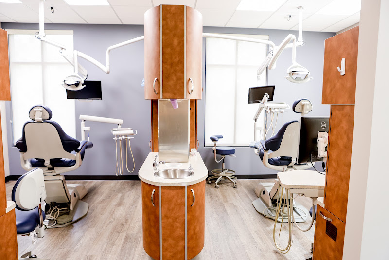 Family Dental Health of Fort Mill 4