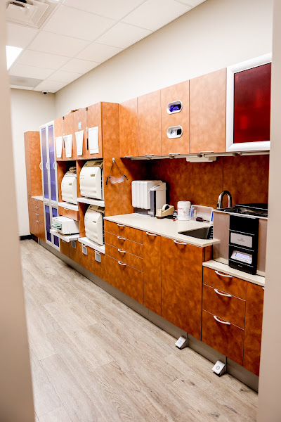 Family Dental Health of Fort Mill 5