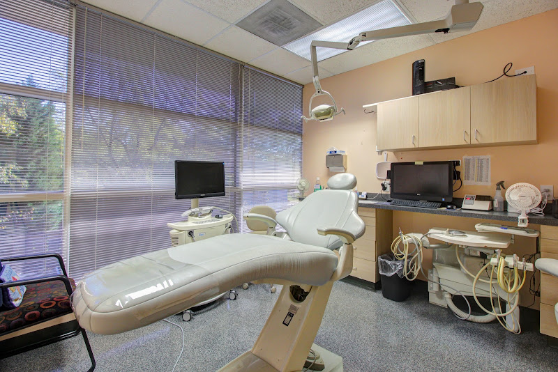 Charlotte Dentistry 3