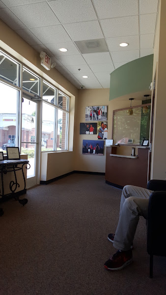 Vann Family Dental 2