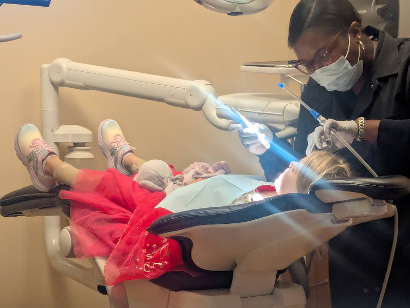 Vann Family Dental 3