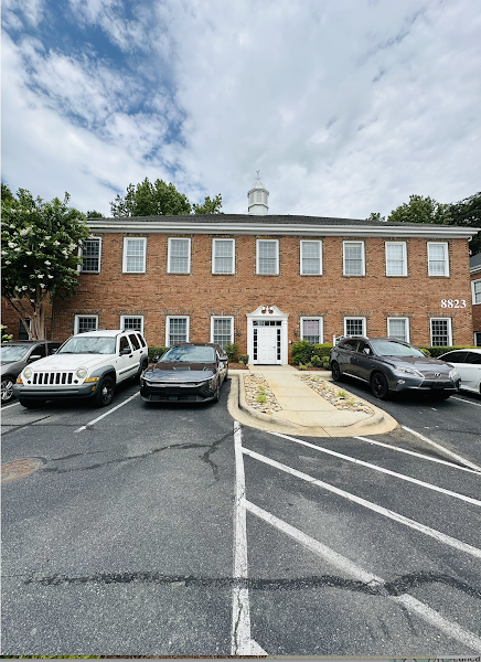 Piedmont Dentistry - Charlotte Dentist 5