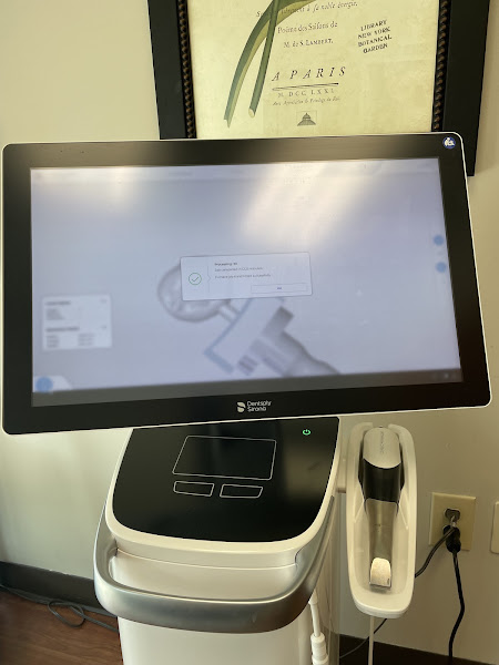 Mint City Dentistry 5