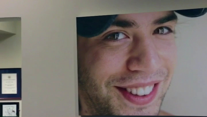 Charlotte Dentist - Steven H. Ghim, DMD 3