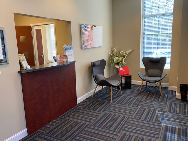 Charlotte Dentist - Steven H. Ghim, DMD 4