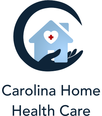 Carolina Home Health Care 2