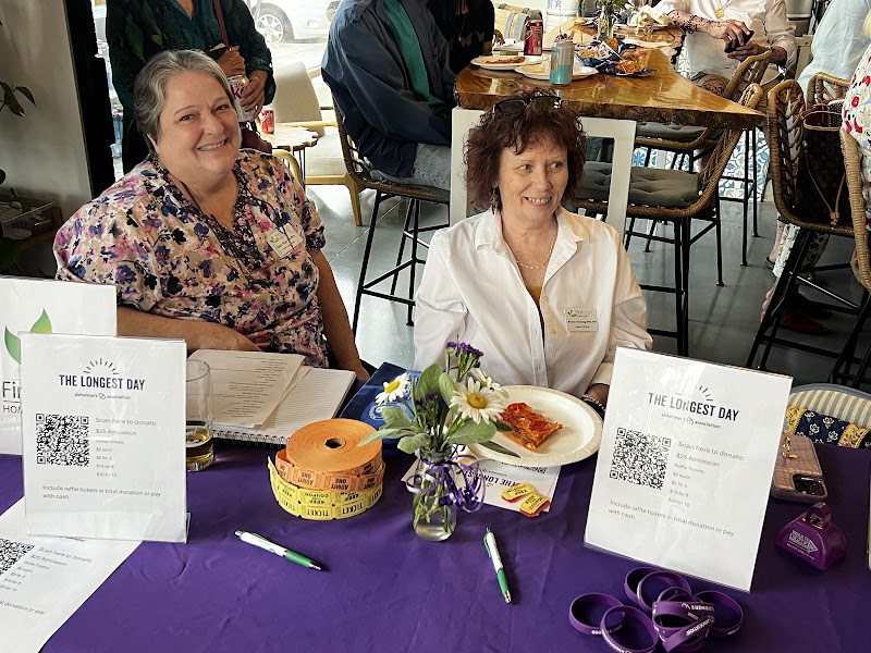 FirstLight Home Care of Greater Charlotte 5