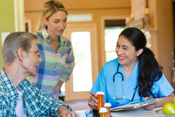 Honest Home Care 3