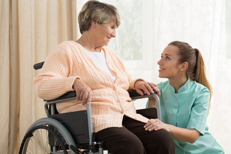Honest Home Care 4