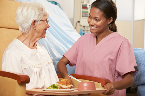 Honest Home Care 5