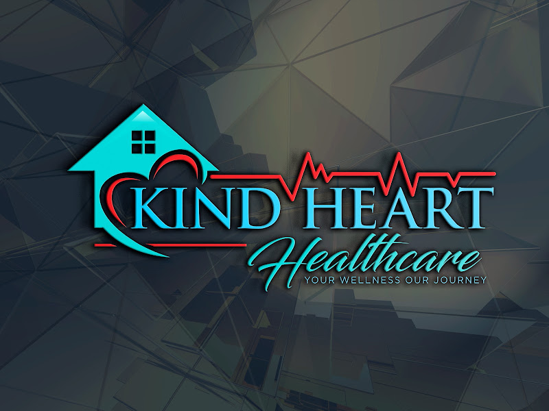 Kind Heart Healthcare Solutions 1