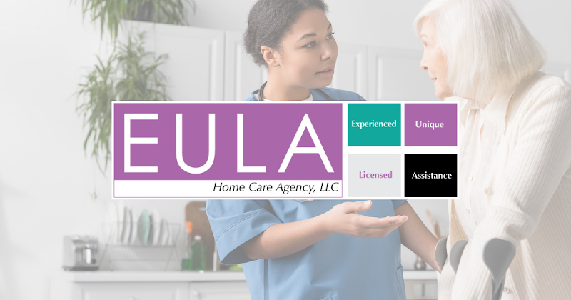 EULA Home Care Agency 2
