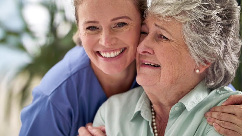 EULA Home Care Agency 3