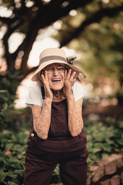 Home Care Freedom 2