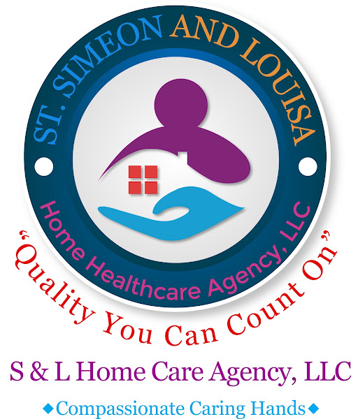 St. Simeon and Louisa Home HealthCare Agency, LLC 4