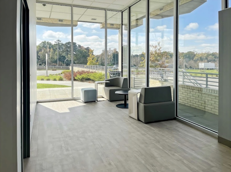 Peaceful Home & Community Care Inc 3