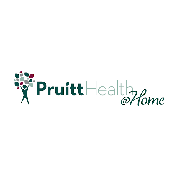 PruittHealth @ Home (Charlotte) 5