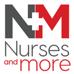 Nurses and More, Inc. 2