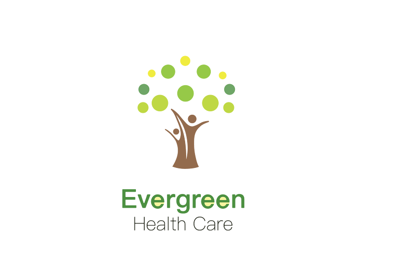 Evergreen Health Care, PLLC 1